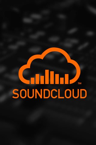 game pic for SoundCloud - Music and Audio